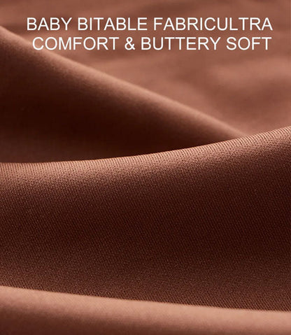 VRCÔMFY breathe Bloom Wireless Bra - Comfort & Lift for Women